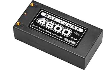 ヨコモ　ショートリポ3500mAh 3本セット 71+-8XpY1RL._AC_UF350,